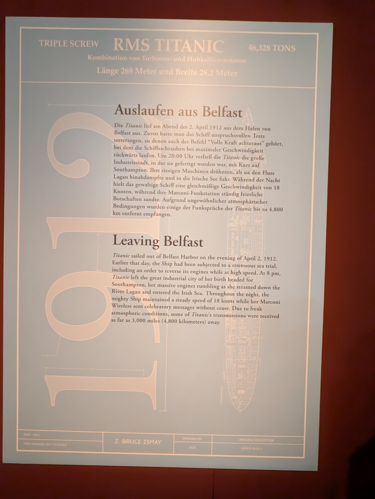 PXL 20241217 101854370.NIGHT